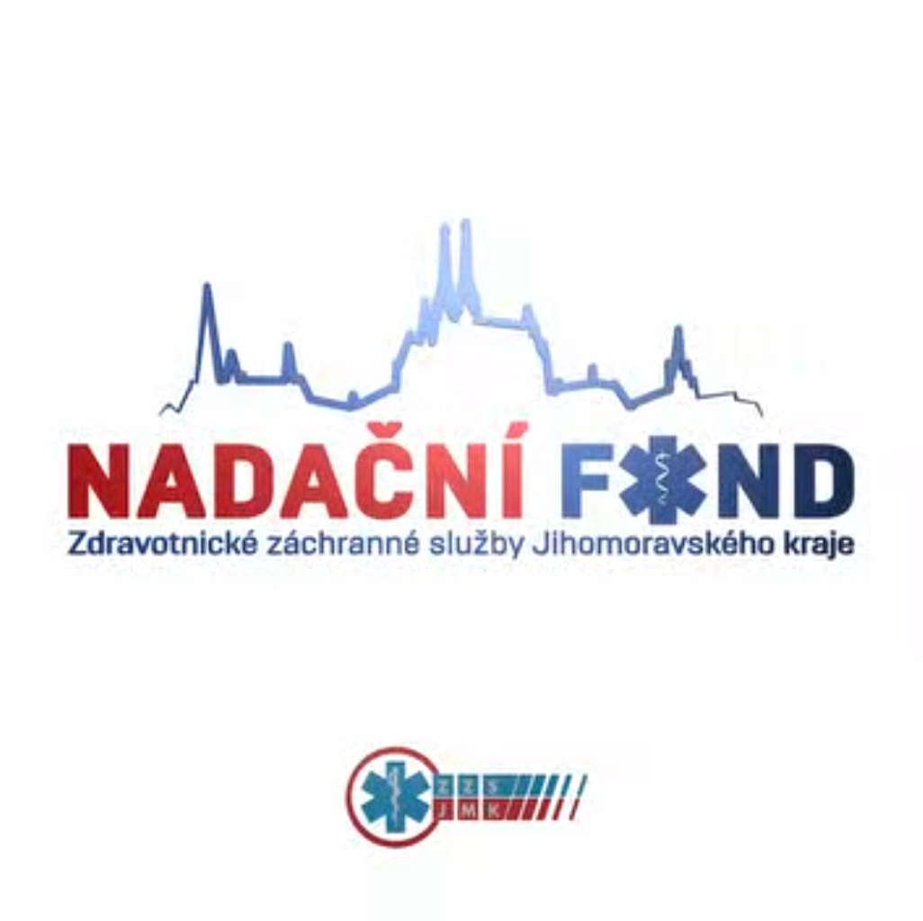 website template image