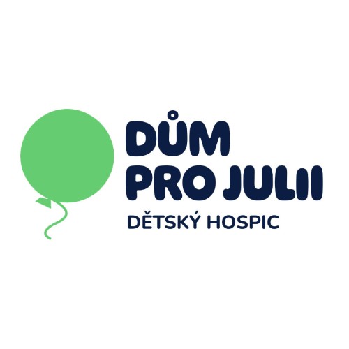 website template image